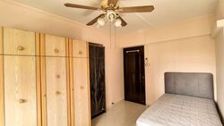 Blk 235 Choa Chu Kang Central (Choa Chu Kang), HDB Executive #587821811